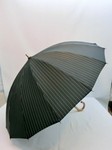 1049422_5.jpg