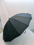 1049422_7.jpg