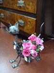 1205OHQ002g.jpg