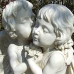 2005194_1.jpg