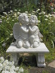 20130522_18.jpg