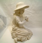 20130807_8916d.jpg