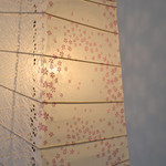 52829084_3.jpg