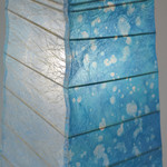 54233004_3.jpg