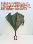 61099047_1003.jpg