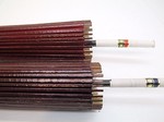 61182089_3.jpg