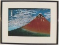 HOKUSAITOKUJYO01.jpg