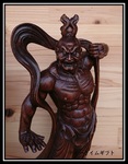 T2niou005.jpg