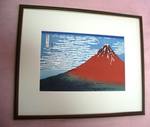 afuji002.jpg
