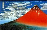 akafuji1.jpg