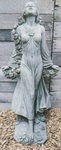 akkng005.jpg