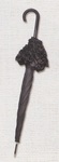 amoima002.jpg