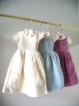 dress1.jpg
