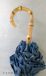 kmttg014.jpg