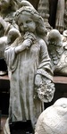 kwngw008.jpg