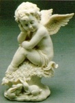 kwngw049.jpg
