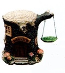kwngw055.jpg
