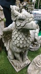 nimg002.jpg