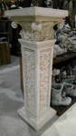 nong008.jpg