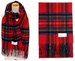 plaid003.jpg