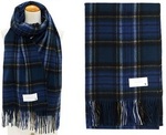 plaid004.jpg