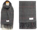 plaid006.jpg