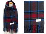 plaid008.jpg