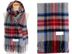 plaid009.jpg