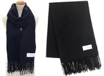 plain003.jpg