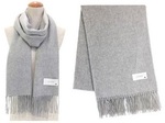 plain005.jpg