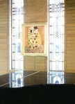 rjy004.jpg