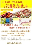 rosebunka001.jpg