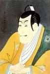 sharaku001.jpeg