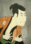 sharakuedohei.jpeg