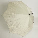 shumbrella017.jpg