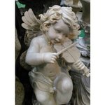 teatimegift_engel-series214.jpg