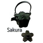 teatimegift_kitashobei001.jpg