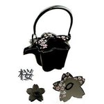 teatimegift_kitashobei003.jpg