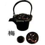 teatimegift_kitashobei004.jpg