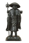 ttnk023.jpg