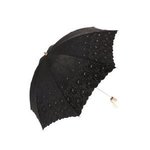 uvumbrella0008.jpg