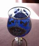venetianglass012.jpg