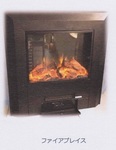 ykf015.jpg