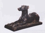 ykf028.jpg
